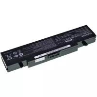 Аккумулятор для Samsung R540 (NP-R540-JS03)