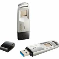 Usb flash накопитель Apacer AP64GAH651S-1