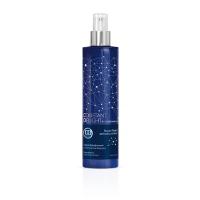 Спрей Constant Delight Bi-Phase Spray