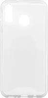 Чехлы для мобильных телефонов Sunsky Чехол-накладка для Xiaomi Redmi 7 (clear)