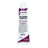 Смазка Lee Resizing Lube, 1 Tube