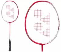 Ракетка для бадминтона Yonex Astrox 88S (New design)