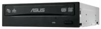 Оптический привод ASUS DRW-24D5MT Black