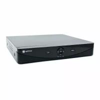 Цифровой IP-видеорегистратор Optimus NVR-5321