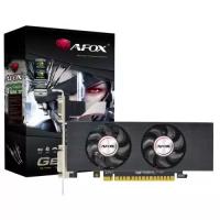 Видеокарта AFOX GeForce GTX 750 2G