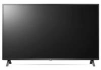 Телевизор LG 55UQ75001LG 2022