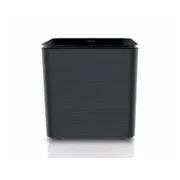 Сабвуфер Loewe Subwoofer 300 Black