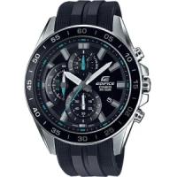 Наручные часы Casio EFV-550P-1A