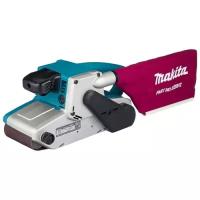 Шлифовальная машина Makita 9404