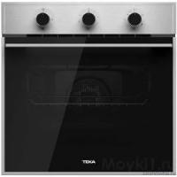 Духовой шкаф Teka HSB 740 G SS газовый