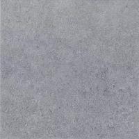 Плитка из керамогранита противоскользящая Kerama Marazzi Аллея 30x30 серый (SG911900N)