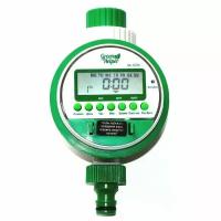 Таймер полива Green Helper GA-322N