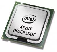 Процессор Intel Xeon E5-2640, 6-Core, 2.5Ghz, 15M, 95W для Dell T620