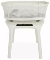 Колыбель 4moms mamaRoo sleep, 2000929