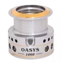 Ryobi, Шпуля Oasys 2000