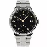 Orient Orient Star RE-AW0001B00B