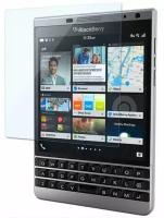 Защитное стекло BlackBerry