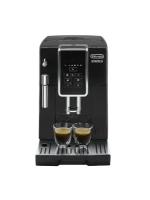 DeLonghi Кофемашина ECAM350.15.B