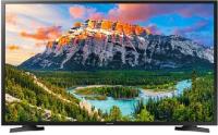 ЖК телевизоры 32" SAMSUNG UE-32N5000AUX-FHD