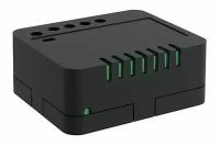 Livi Relay Реле для дистанционного управления бытовой техникой