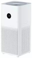 Очиститель воздуха Xiaomi Mi Air Purifier 3C, белый (RU/A)