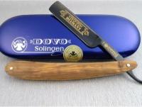 Опасная бритва Dovo Solingen Diamant,115 5861