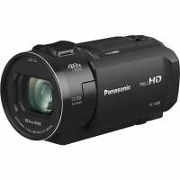 Видеокамера Panasonic HC-V800, 888120