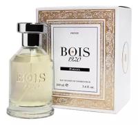 Bois 1920 Rosa Di Filare