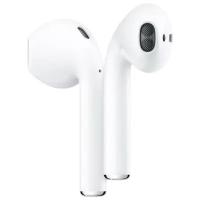 Беспроводные наушники tws Air Pod 2