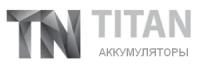 TITAN 2009989491234 Ключ "Т-образый" Ст 3 2 мм 13.99.06.001-01 (для акб Titan/Tubor)