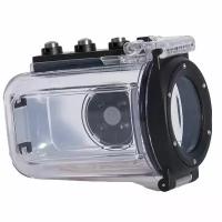 Бокс для камеры Drift GHOST Waterproof Case, 51-003-03