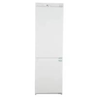 Встраиваемый холодильник комби Gorenje NRKI418FE0