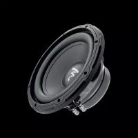 Focal SUB 10 Черный