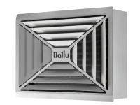 Тепловентилятор Ballu BHP-W4-15-D