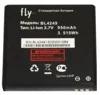 Fly Аккумулятор FLY BL4249 для FLY E157