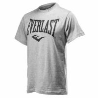 Футболка Everlast