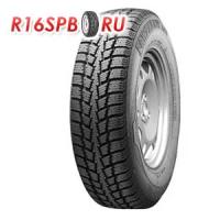 Автошина Marshal Power Grip KC11 185 R14C 102/100Q шип