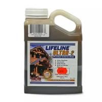 Пропитка для дерева Ultra-2 Lifeline™ Hazelnut 870, 3,8 л