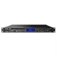 CD проигрыватели Denon DN-300ZB