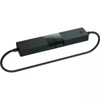 Медиаплеер Microsoft Wireless Display Adapter 2 (P3Q-00022)