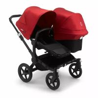 Коляска для погодков Bugaboo Donkey 3 Duo