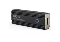 FIIO Усилитель Для Наушников Fiio Ka3