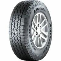 Matador (Матадор) MP72 Izzarda A/T 2 215/65R16 98H