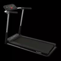 Carbon Беговая дорожка CARBON FITNESS T220