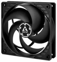 Система охлаждения Arctic Cooling Arctic P12 Silent black/black (ACFAN00130A)