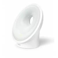 Световой будильник Philips SmartSleep Sleep Wake-up Light HF3650/70