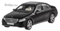 MERCEDES-BENZ Модель авто 143