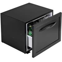 Минибар INDEL B KD50 Drawer EcoSmart