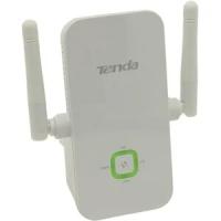 Усилитель WiFi (Репитер) TENDA A301