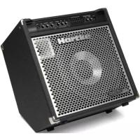 Басовый комбо Hartke HMH115C